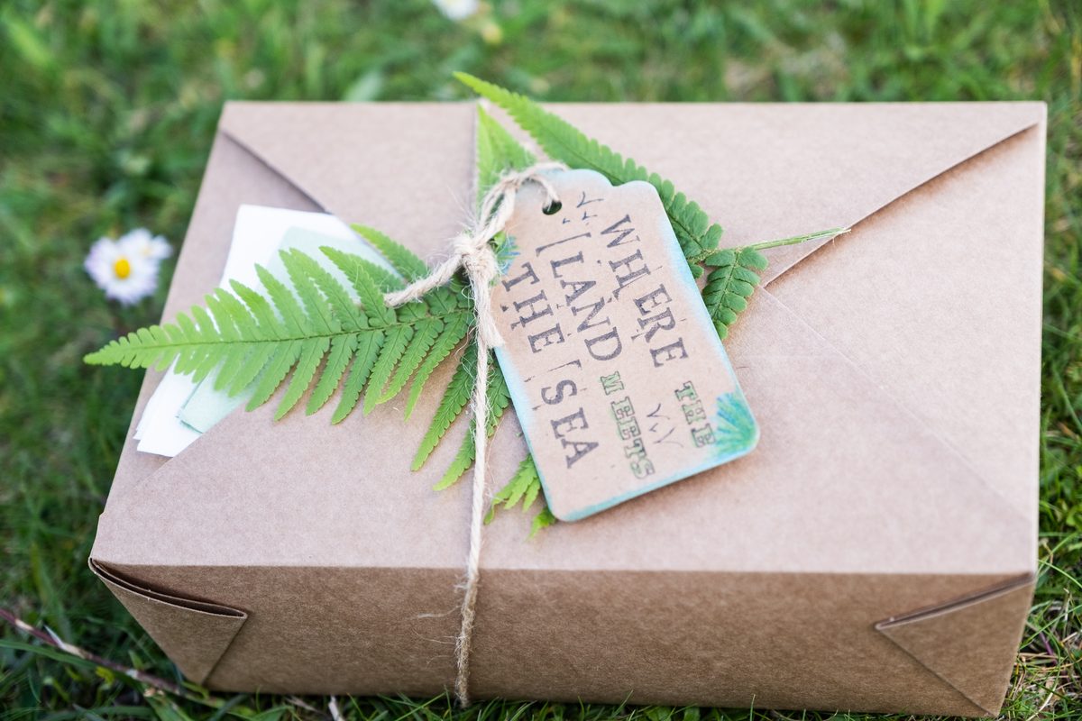 onboard-hebrides-elopement-picnic-box-outer-hebrides