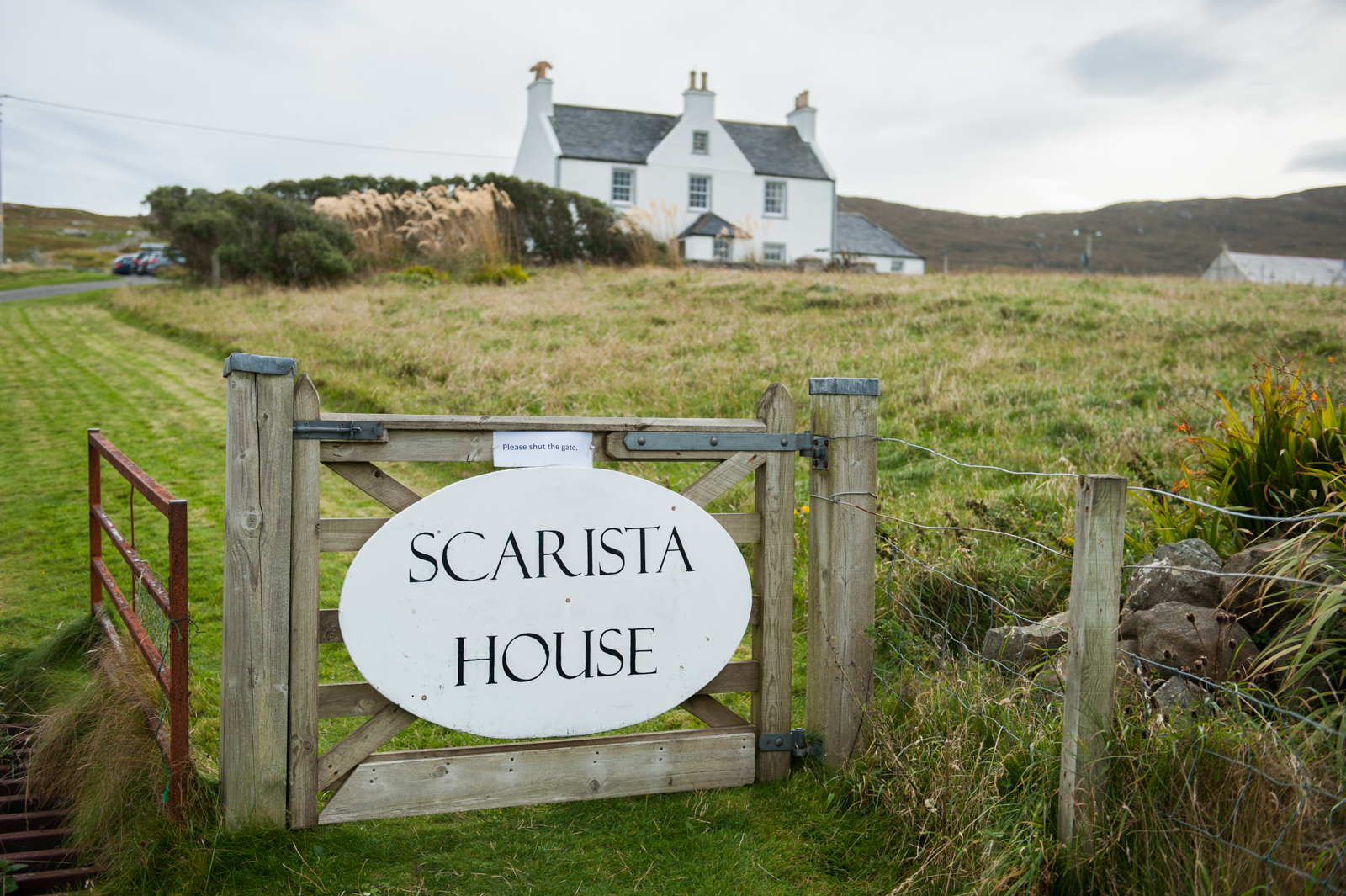 scarista-house-wedding-venue-isle-of-harris